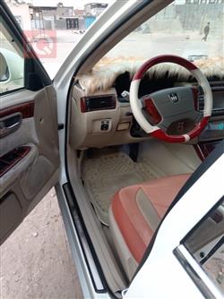 تويوتا كراون